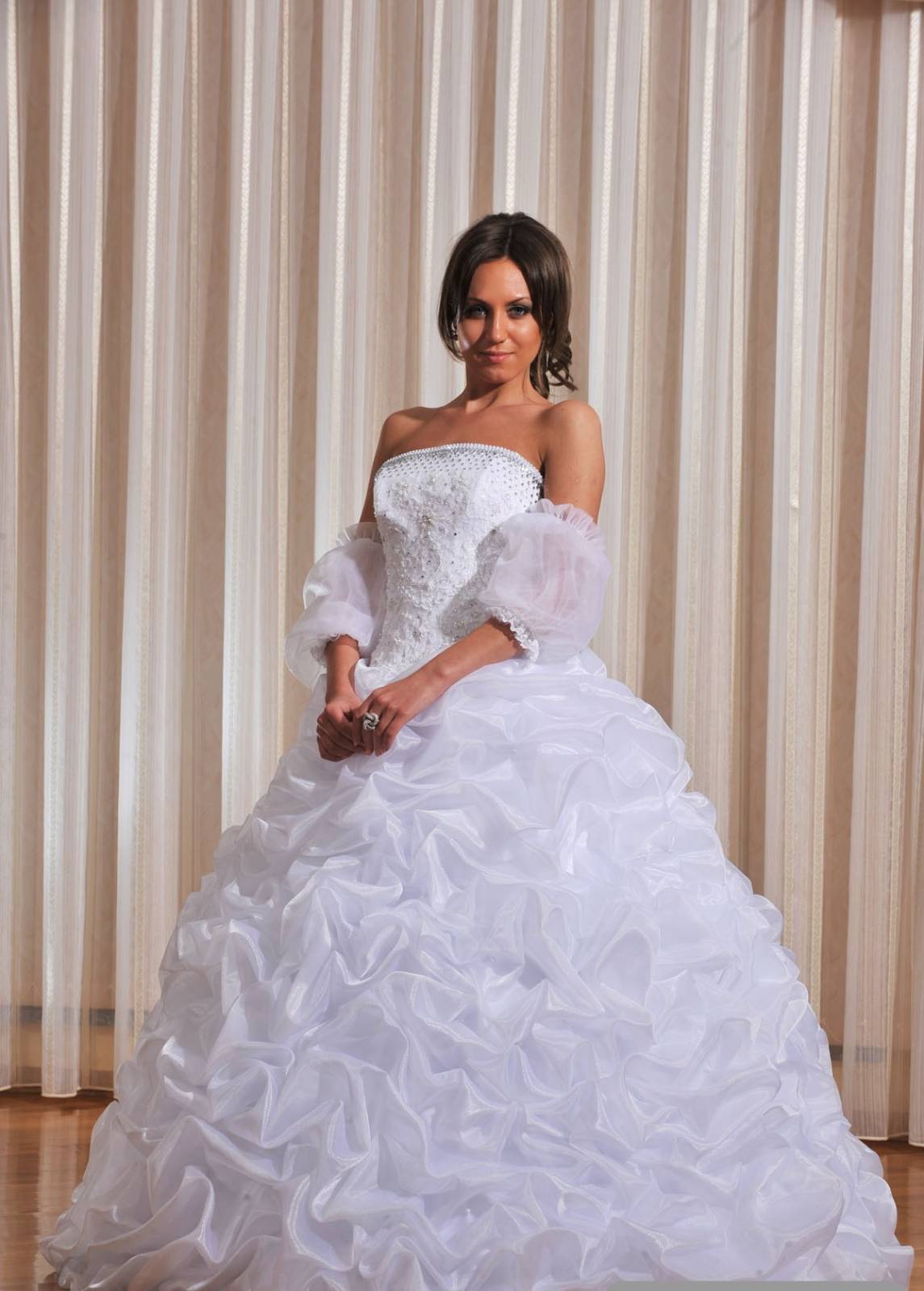 свадебные платья в санкт петербурге